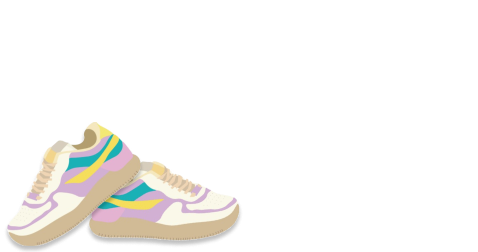 Shufflescape Logo