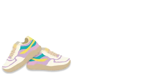 Shufflescape logo